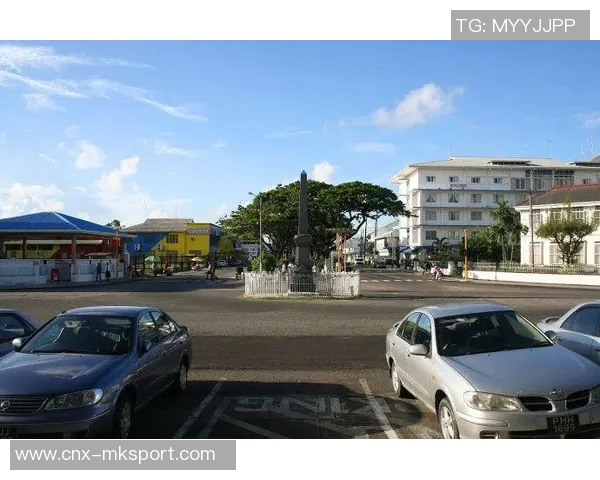 法属圭亚那足球排名分析及其在国际赛场的表现探讨