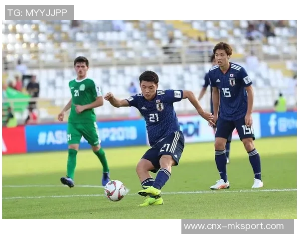 竞彩足球比分预测技巧与分析助你赢得更多投注胜利