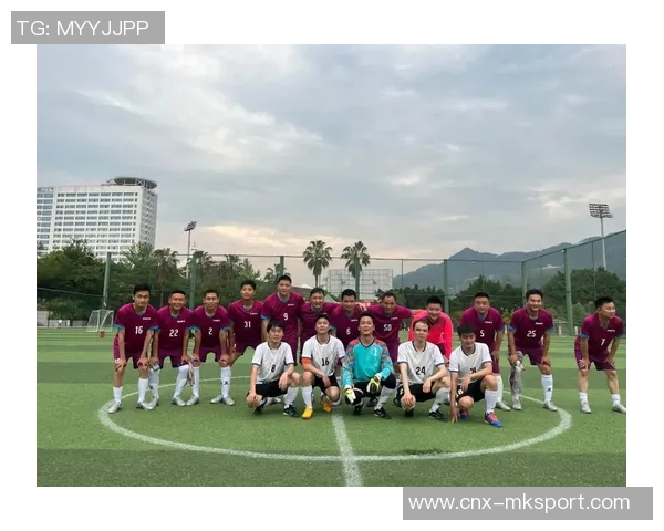 青海足球崛起之路探索地方足球发展与青少年培养的未来潜力