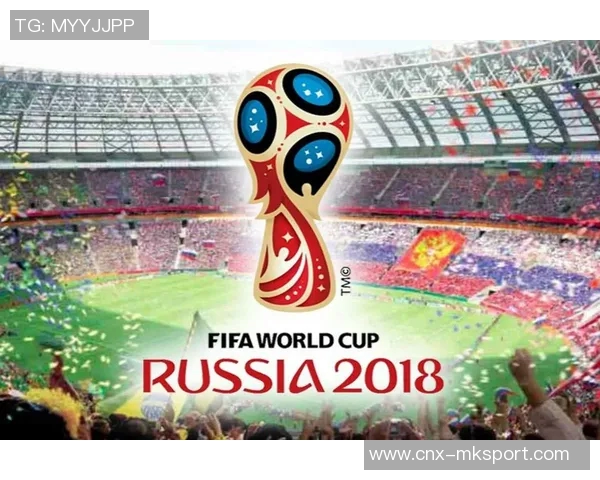 俄罗斯与沙特足球赛结果预测分析及双方实力对比