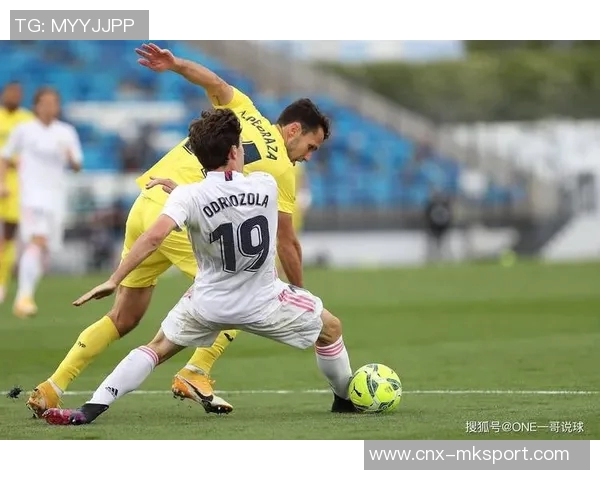 欧冠激战大巴黎迎战伊斯坦挑战谁将书写胜利传奇